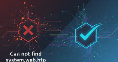 Python Dictionary Comprehension