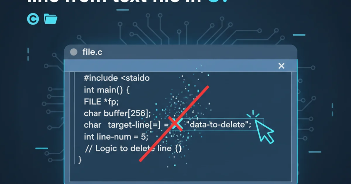 Hero image for couchbase java client 1.2.* fails with maven dependency