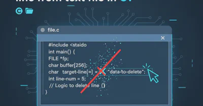 couchbase java client 1.2.* fails with maven dependency