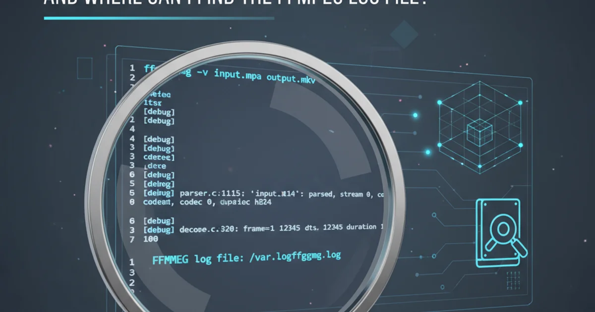 Hero image for Eclipse IDE different languages configuration