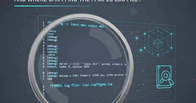 Eclipse IDE different languages configuration