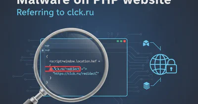 Is it possible to open developer tools console in Chrome on Android phone?