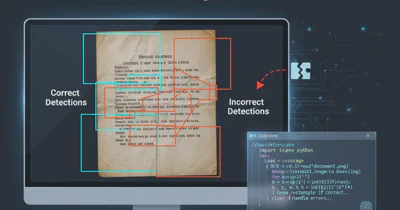 Reading the registry and Wow6432Node key