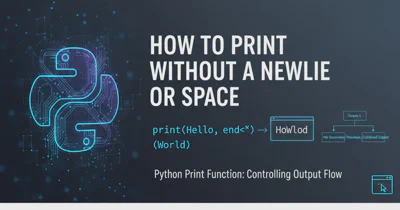 How to make my font bold using css?