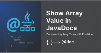 What is the difference between shared and dynamic libraries in C?