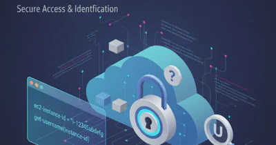 How to find the username of the instance launched in amazon-ec2?