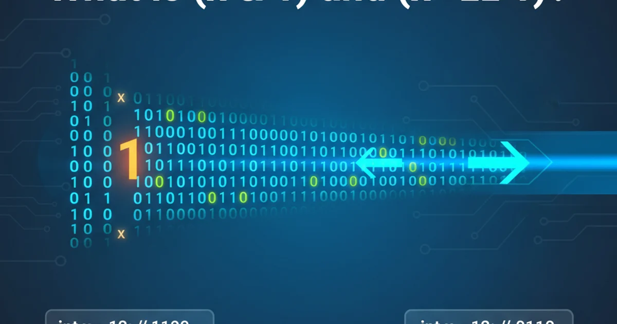 Hero image for What are the big differences between TFVC (TFS Version Control) and Git for source control when u...
