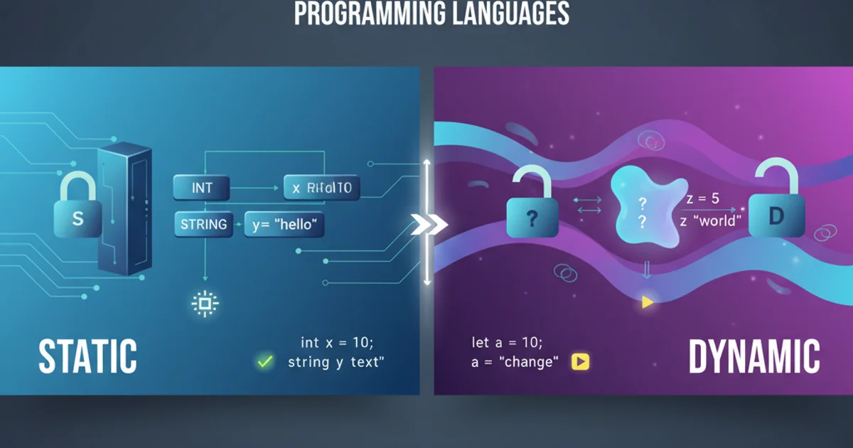 Hero image for How do I execute a program or call a system command?