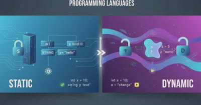 How do I execute a program or call a system command?