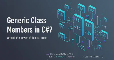 Where to use strip_tags() and htmlspecialchars()