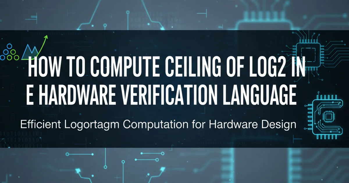 Diagram illustrating the flow of HTTP GET and POST requests with data transfer methods