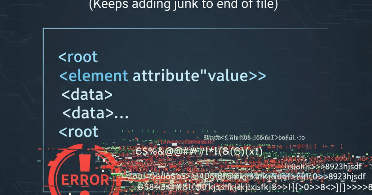 Hero image for Can we read the OS environment variables in Java?