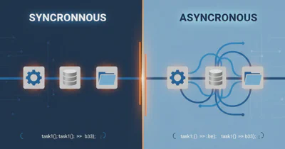 Difference between Application_Start and Application_OnStart