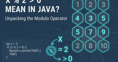 What is an object graph in the Java garbage collector?