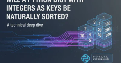 Is there any benefit to writing an entire operating system in binary code?