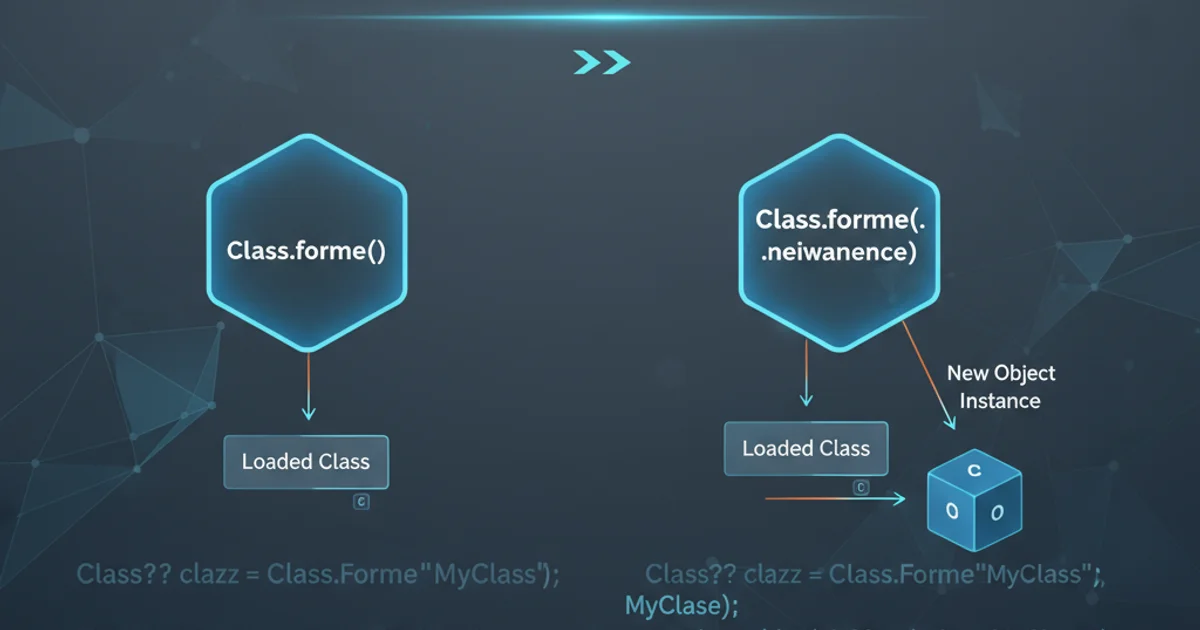 Hero image for CSS Font Border?