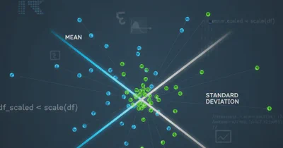 What is favicon.ico?