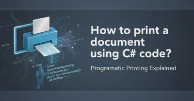 How to read a file line-by-line into a list?