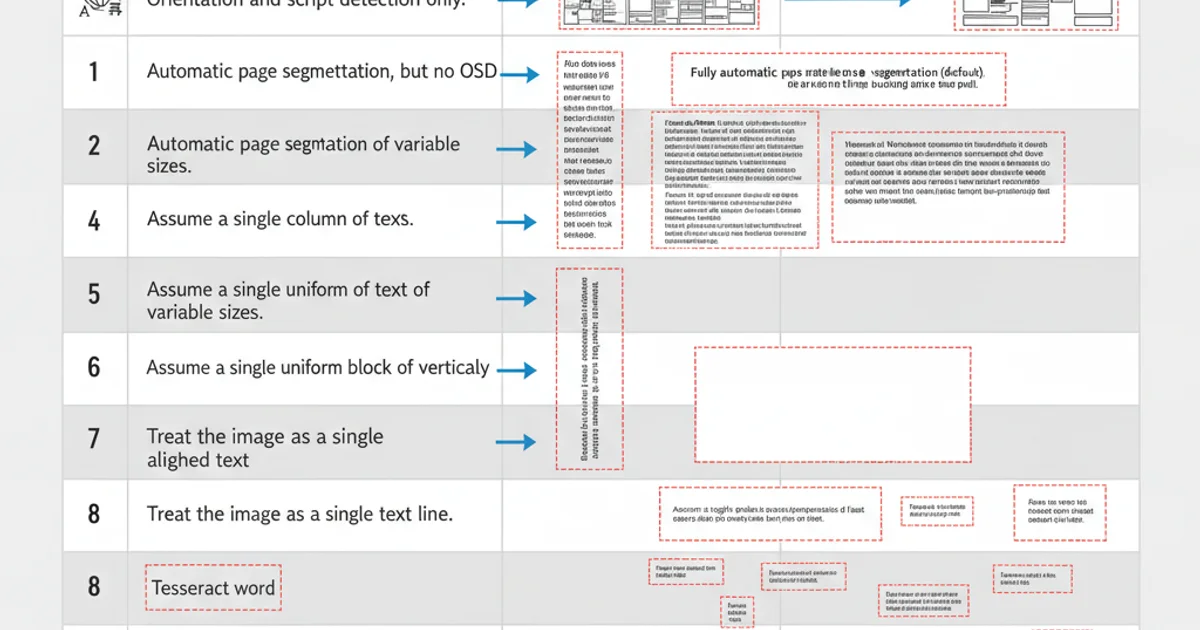 Screenshot of Windows Registry Editor showing the five root keys in the left pane and an example of keys, subkeys, and values in the right pane.