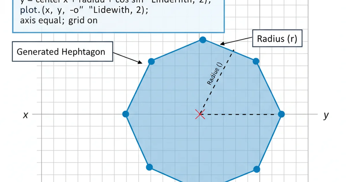 A grid of color swatches, each labeled with its Matplotlib named color, demonstrating the wide range of available colors.