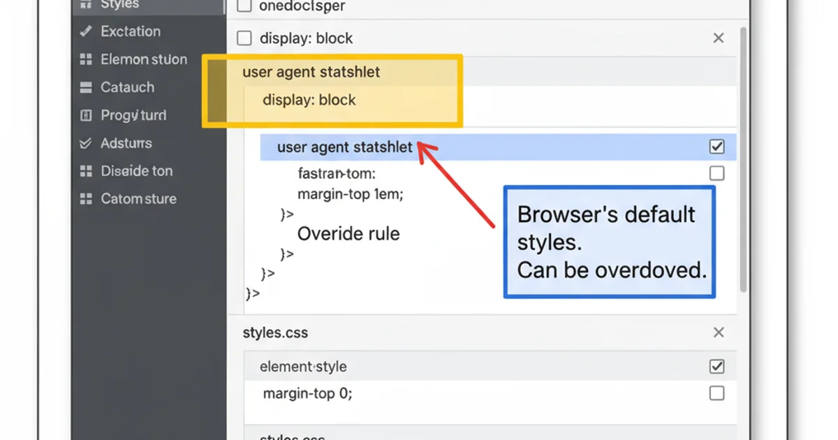 Screenshot of Delphi IDE showing the installed THoverPanel component in the Tool Palette