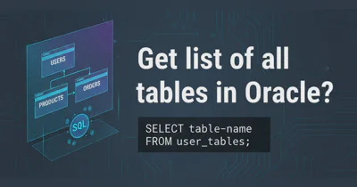 Using Powershell as terminal in IntelliJ IDEA IDEs like PyCharm, PHPStorm or RubyMine
