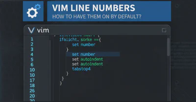 Replace specific characters within strings