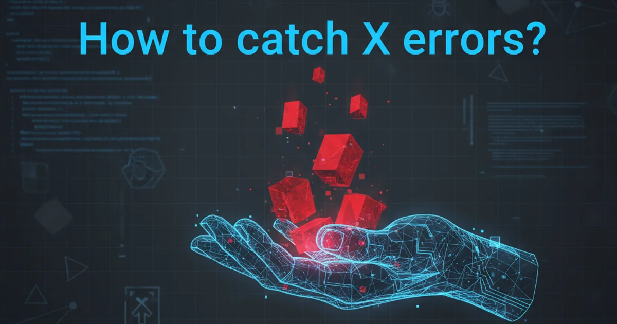 Hero image for How to install wget in macOS?