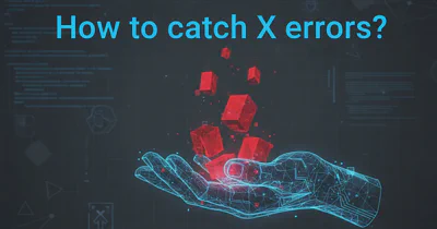 How to install wget in macOS?