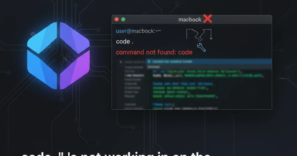 Hero image for Amazon Linux: "apt-get: command not found"
