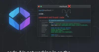 Amazon Linux: "apt-get: command not found"