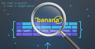 Unzipping files in Python