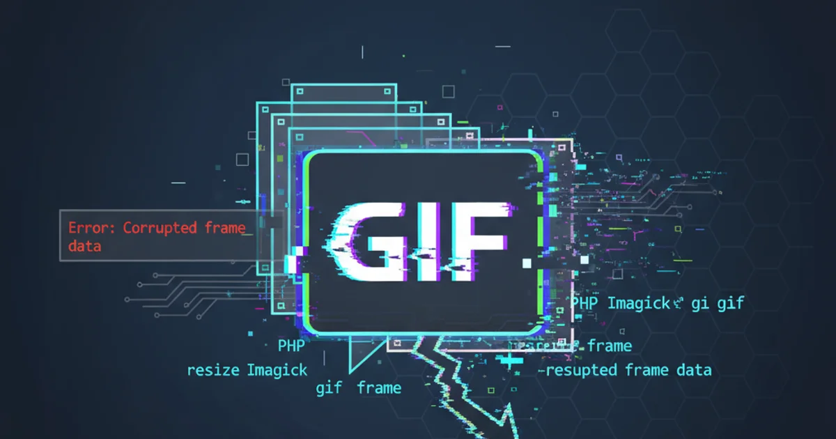 Hero image for What is self-documenting code and can it replace well documented code?