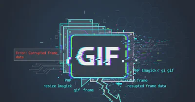 What is self-documenting code and can it replace well documented code?