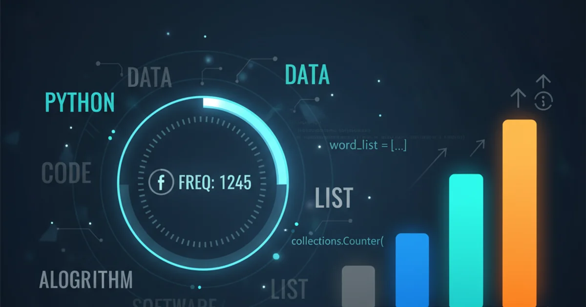 Hero image for What is %pylab?