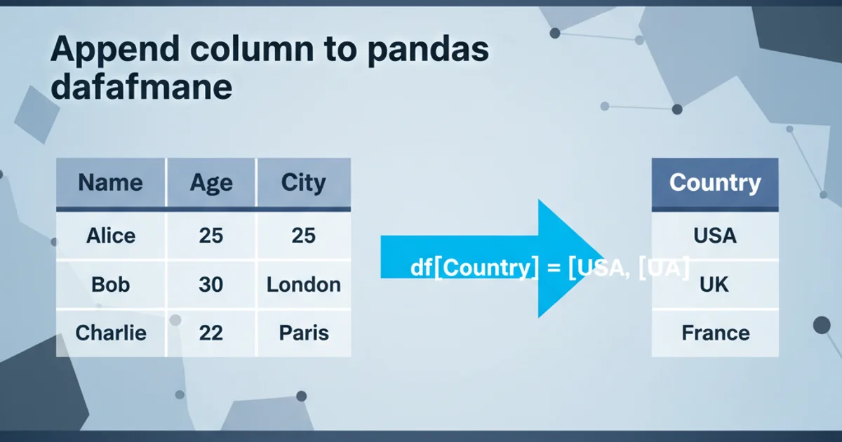 Hero image for Changing DPI scaling size of display make Qt application's font size get rendered bigger