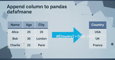 Changing DPI scaling size of display make Qt application's font size get rendered bigger