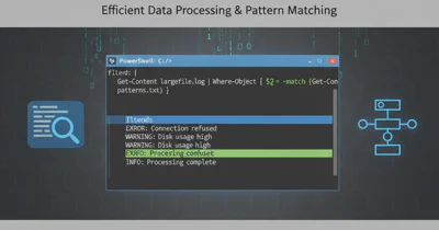 How can I write a regex which matches non greedy?