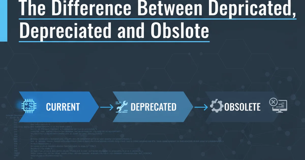 Hero image for What are the advantages of keeping linear history in Git?