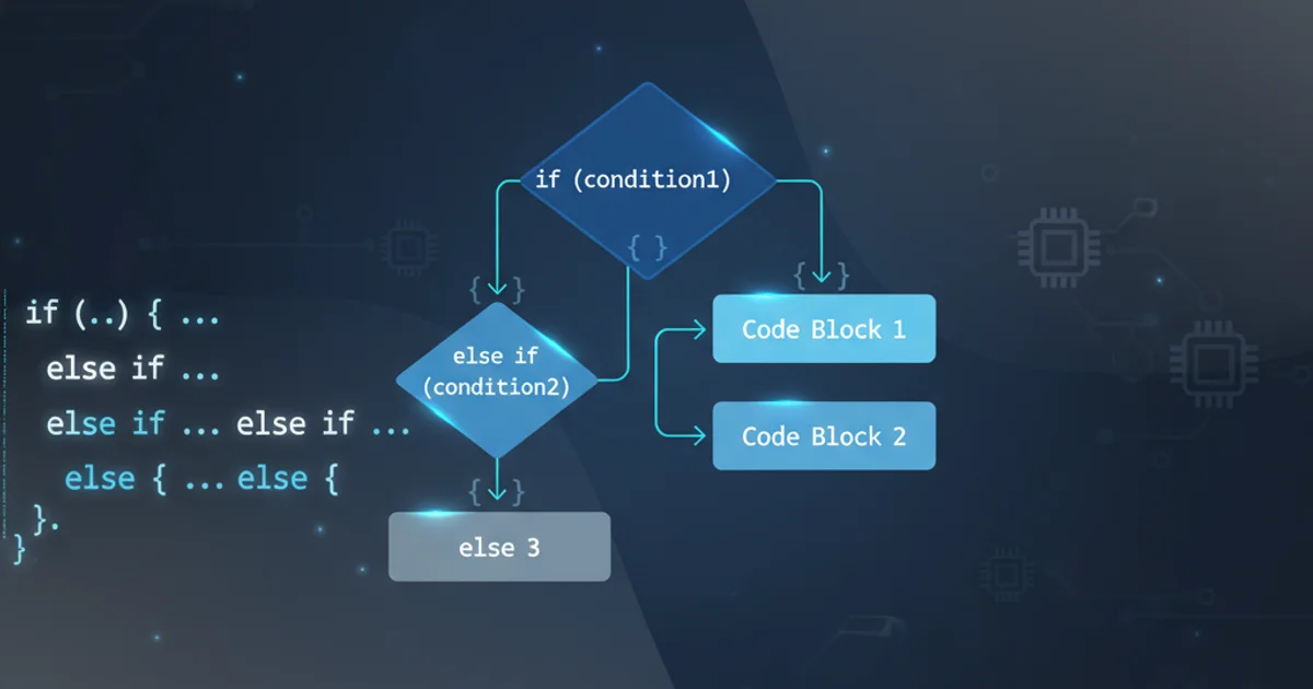 Illustration of a network drive icon connected to a computer, symbolizing remapping.