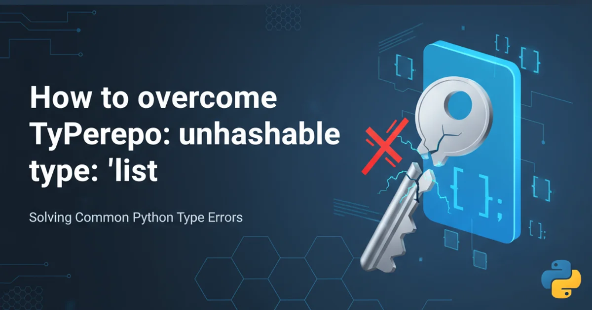 Illustration of a shield protecting code from a pop-up dialog box, symbolizing suppressed UI during unit testing.