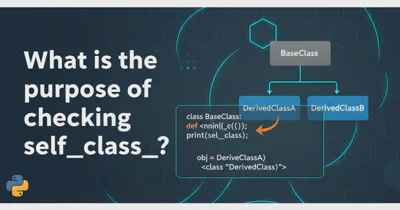 fprintf with string argument