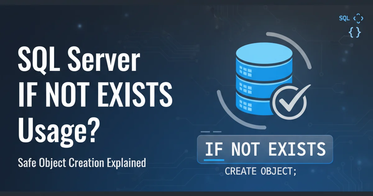 Abstract representation of unique identifiers flowing, symbolizing UUID generation.