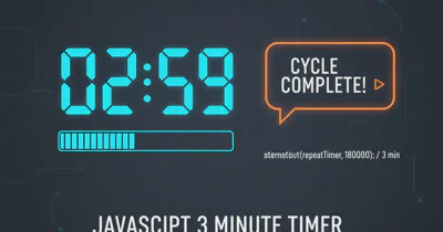Can a <p> tag in <a> tag?