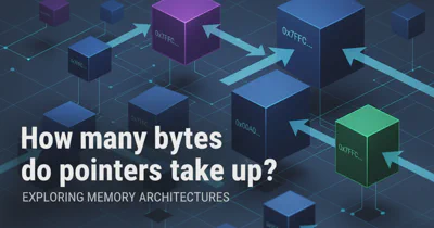 Move AWS EC2 Instance to another account