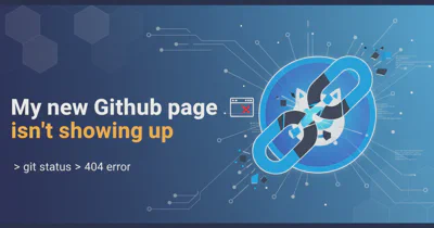 Could not resolve placeholder in string value