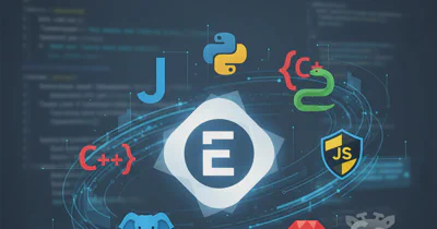 How to check if a table exists in a given schema