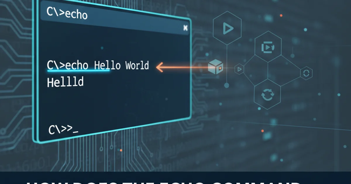 Hero image for PYCURL ERROR 6 - "Couldn't resolve host 'mirrorlist.centos.org'"