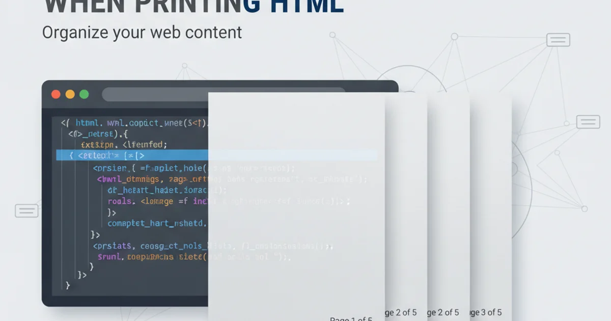 Hero image for How to unpack and pack pkg file?