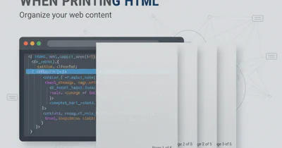 How to unpack and pack pkg file?